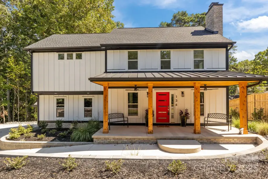 136 Digh Circle, Mooresville, NC 28117 - Image #2