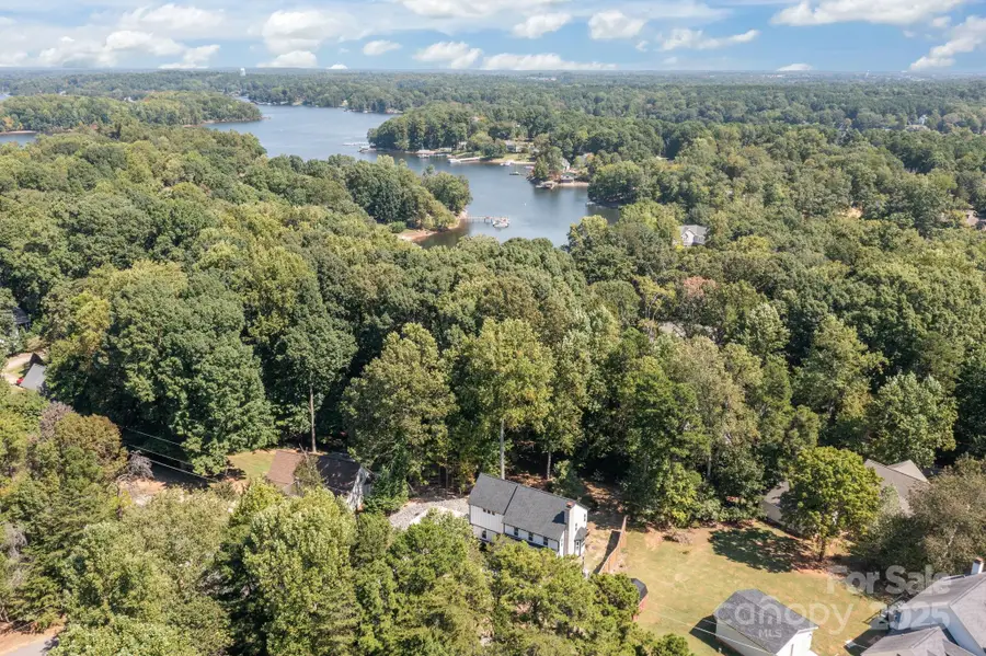 136 Digh Circle, Mooresville, NC 28117 - Image #3