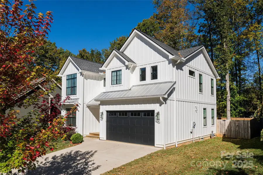 23 Myrtle Lee Cove, Arden, NC 28704 - Image #2