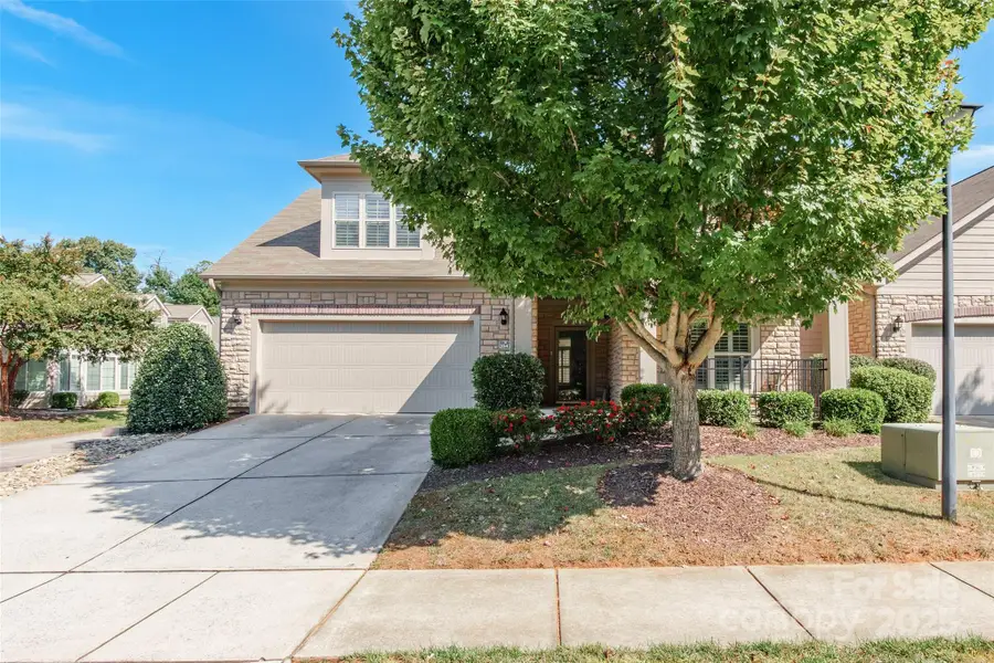 3547 S Bank Court, Matthews, NC 28105 - Image #2