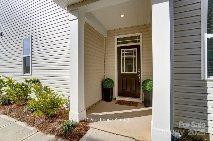 7006 Hodges Meadow Lane, Charlotte, NC 28213 - Image #3