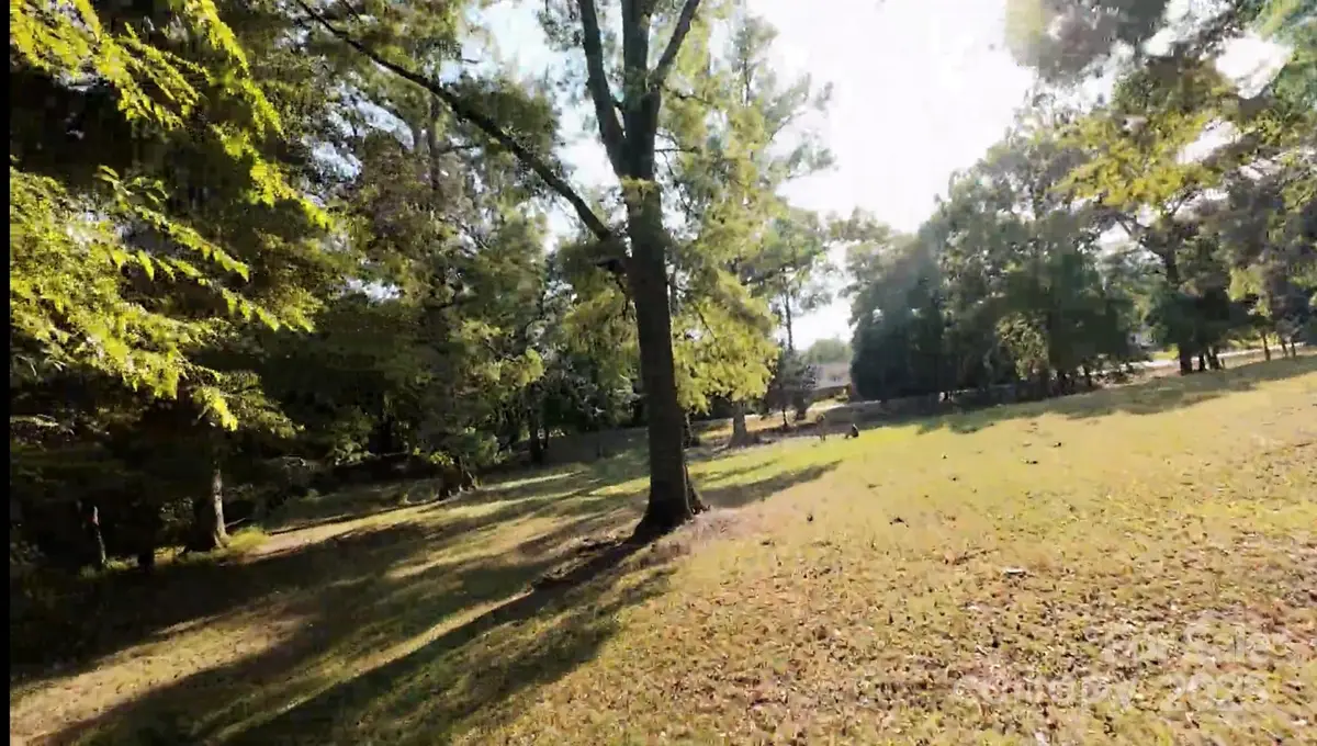 3943 Walker Road, Rock Hill, SC 29730 - #1