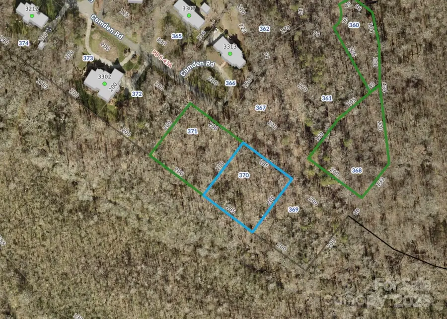 Lot 370 Camden Road, Statesville, NC 28625 - Image #2
