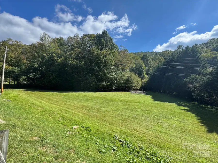 00 Puncheon Fork Road, Mars Hill, NC 28754 - Image #2