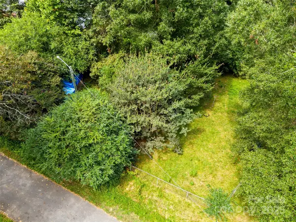 713 East Drive #1&2, Cherryville, NC 28021