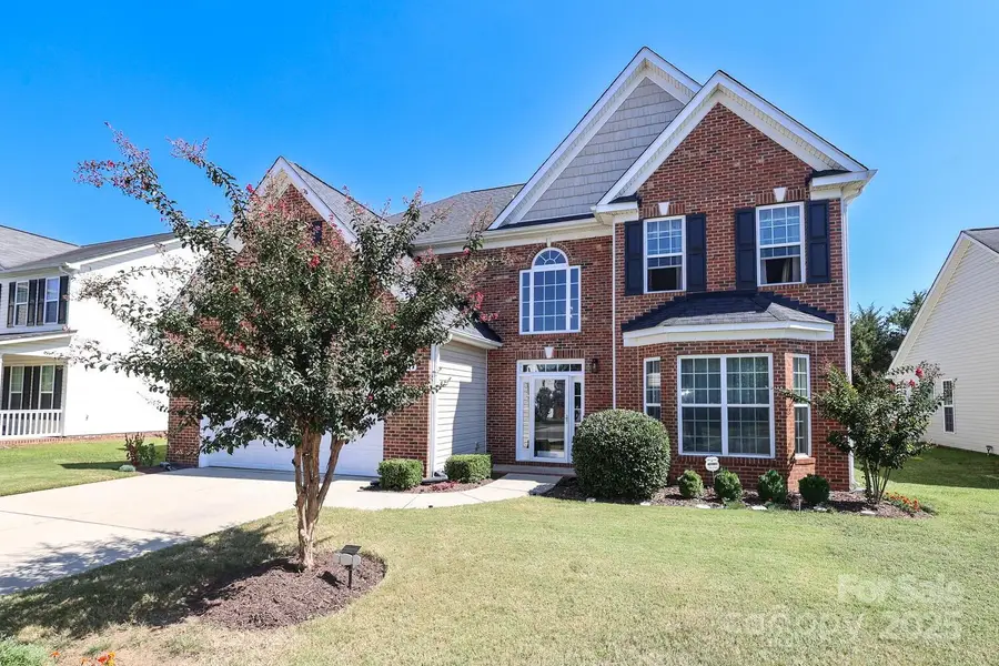 13017 Neely Glen Drive, Charlotte, NC 28278 - Image #3