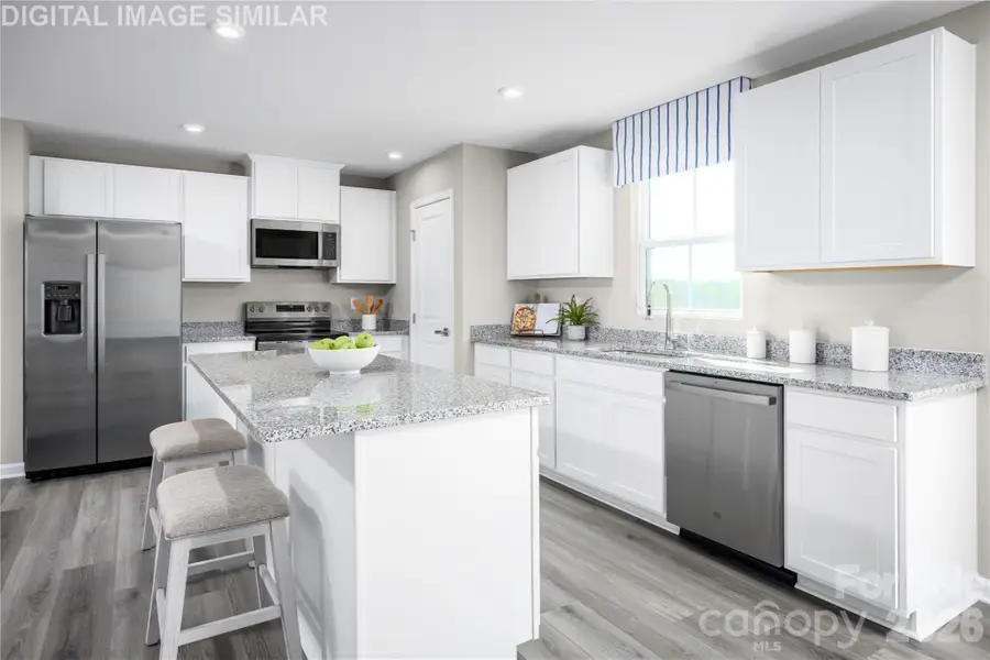 10236 Florentine Way, Charlotte, NC 28214 - #3