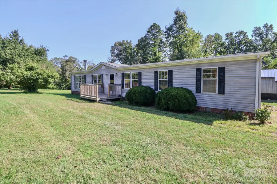 2545 Old Benbow Road, Union Grove, NC 28689 - Image #3