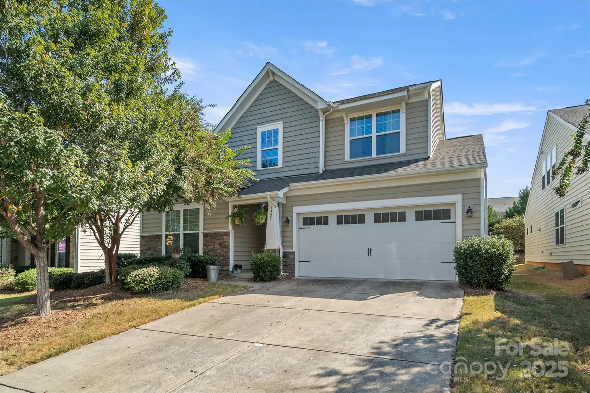 1521 Deer Meadows Drive, Waxhaw, NC 28173 - Image #1