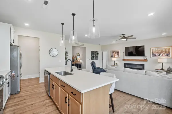 1152 Stone Marker Drive, Monroe, NC 28112