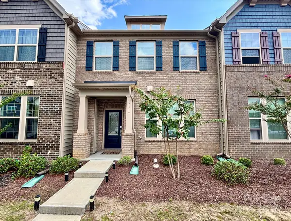 5319 Orchid Bloom Drive, Indian Land, SC 29707