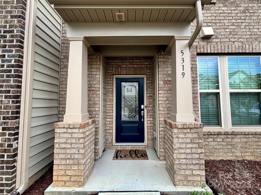 5319 Orchid Bloom Drive, Indian Land, SC 29707 - Image #3