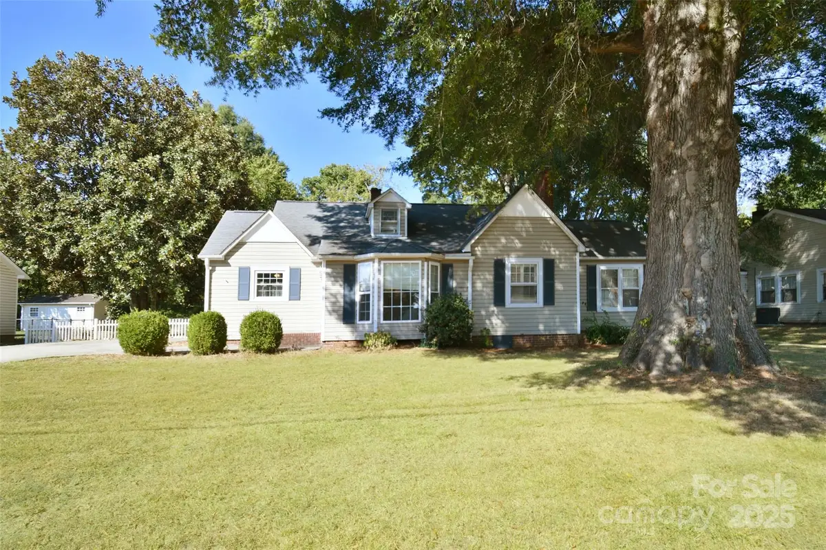 2602 Pennsylvania Avenue, Kannapolis, NC 28083 - Image #1