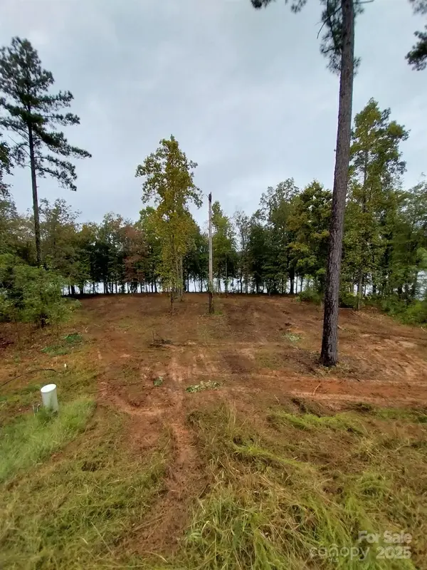 3298 Belford Trail #175, Connelly Springs, NC 28612