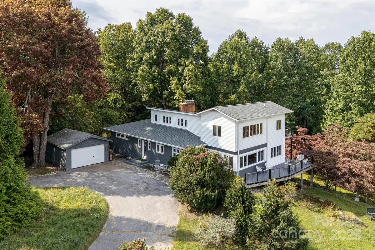 3684 Laurel Park Highway, Laurel Park, NC 28739 - Image #1