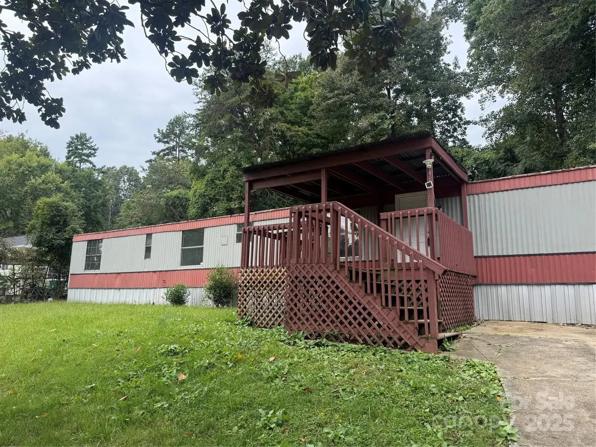 7821 Bondhaven Drive, Charlotte, NC 28215 - #1