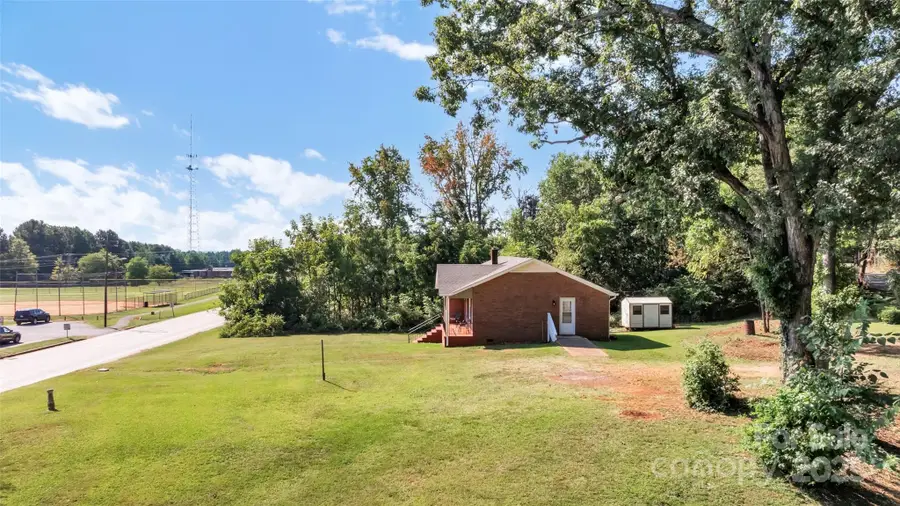 1111 Church Street, Hickory Grove, SC 29717 - Image #2