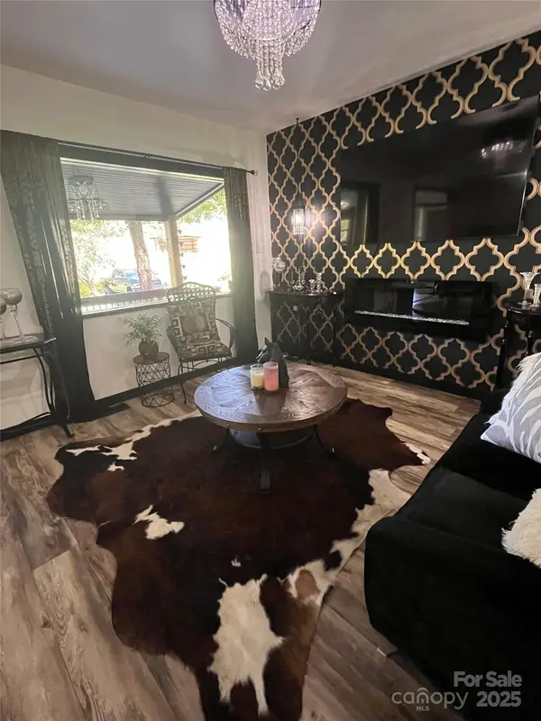 136 Mccarran Trail, Statesville, NC 28625