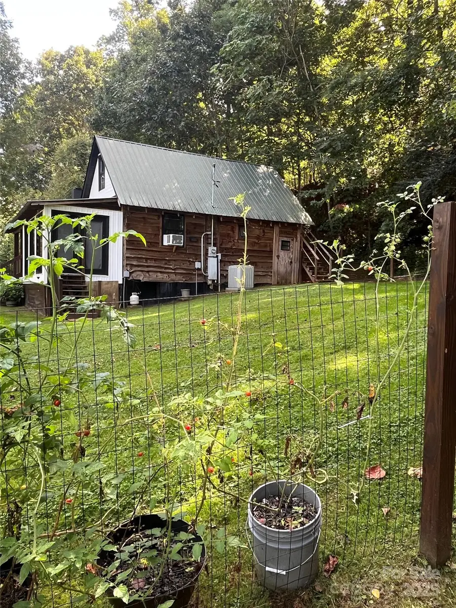 136 Mccarran Trail, Statesville, NC 28625 - Image #3