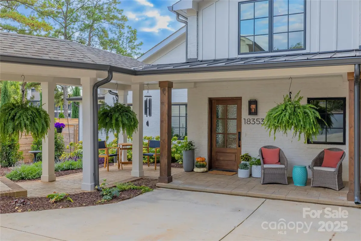 18353 John Connor Road, Cornelius, NC 28031 - Image #1