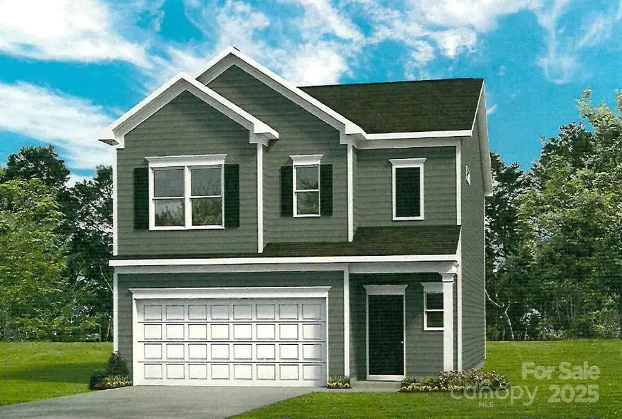 1795 Troon Drive, Salisbury, NC 28144 - Image #2