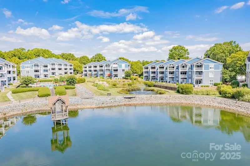 1125 Torrence Circle, Davidson, NC 28036 - Image #1