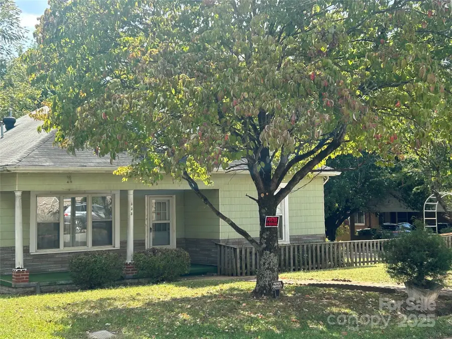 335 Catawba Avenue, Davidson, NC 28036 - Image #2