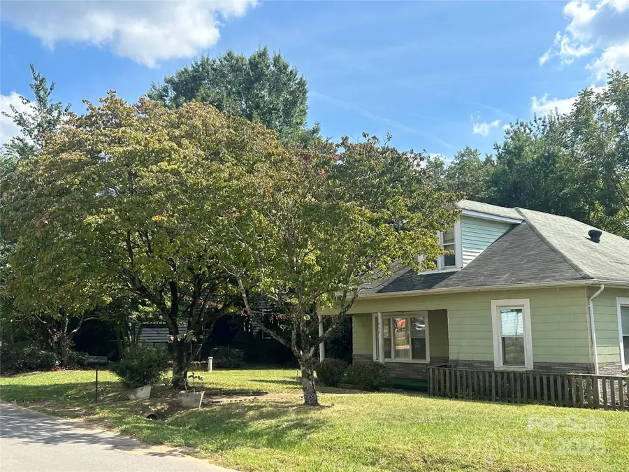 335 Catawba Avenue, Davidson, NC 28036 - Image #3