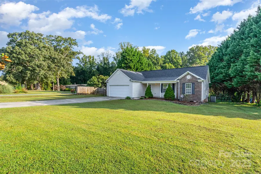 2130 Drive Inn Road, Lincolnton, NC 28092 - Image #3