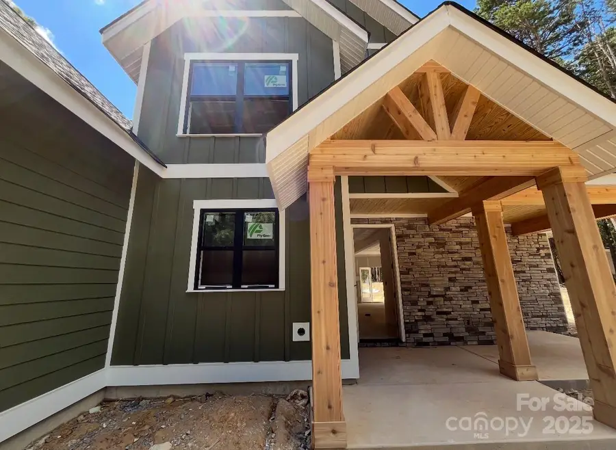 240 Hephzibah Church Road, Crouse, NC 28033 - Image #3