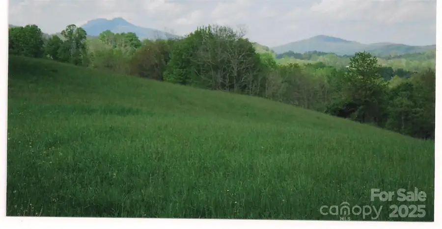 796 Buck Hill Road, Newland, NC 28657 - Image #3