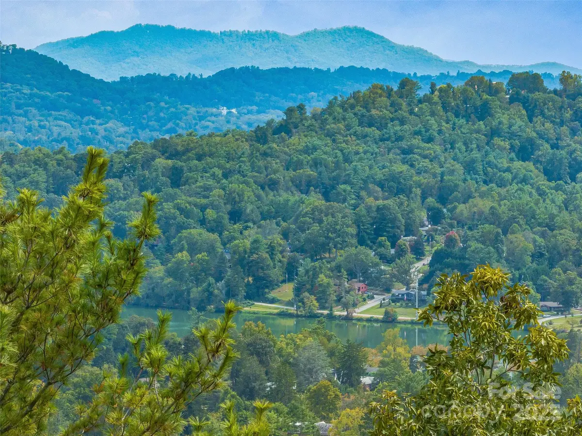 147 Senator Reynolds Road, Asheville, NC 28804 - Image #1