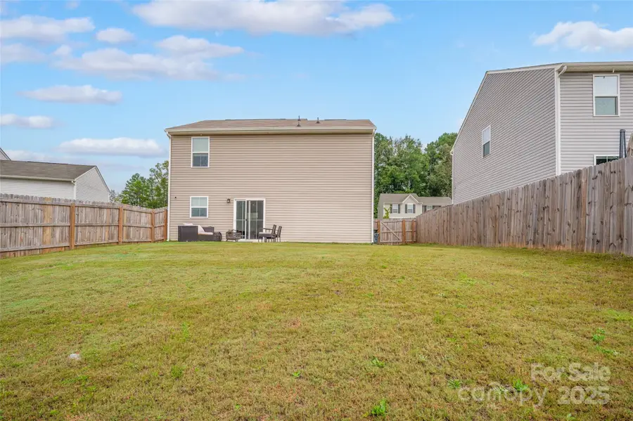 1197 Tangle Ridge Drive, Concord, NC 28025 - Image #2