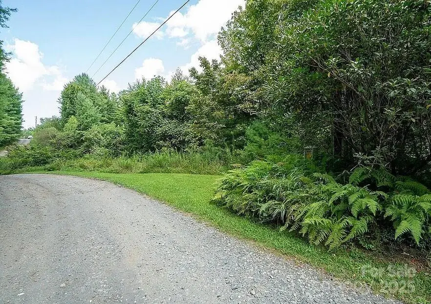 0 Monticello Drive, West Jefferson, NC 28694 - Image #1