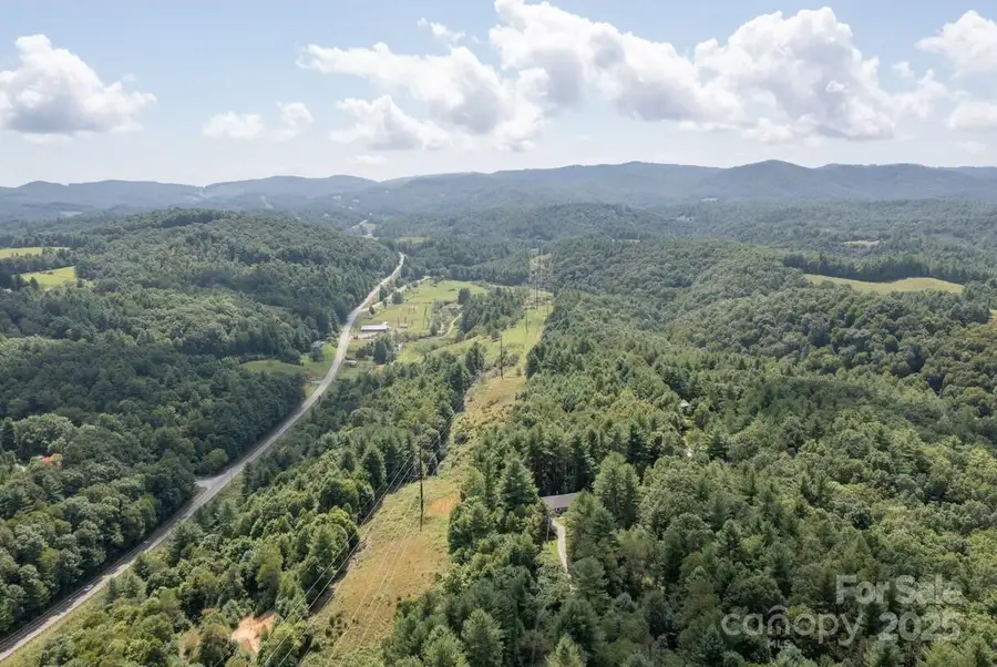 0 Monticello Drive, West Jefferson, NC 28694 - Image #3