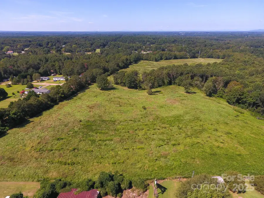 2237 Ellis Road, Shelby, NC 28152 - Image #2