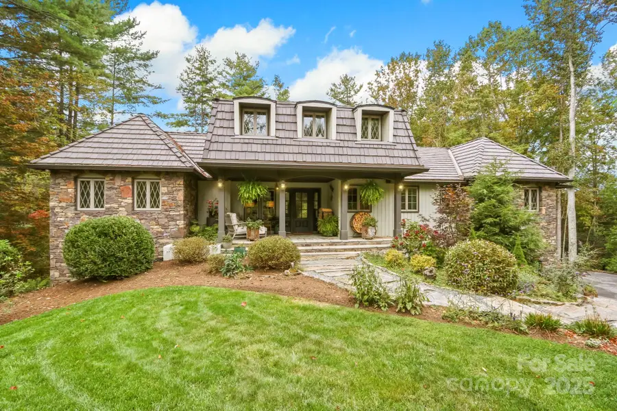 198 Little Harbour None, Vilas, NC 28692 - Image #3