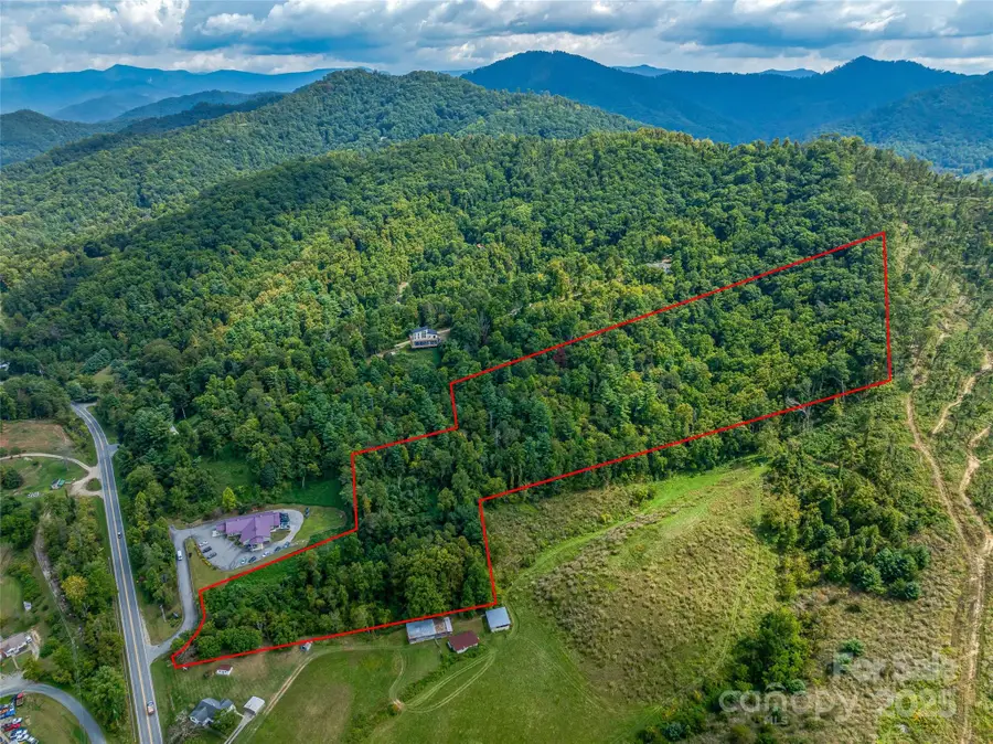 99999 Barnardsville Highway #121, Weaverville, NC 28787 - Image #2