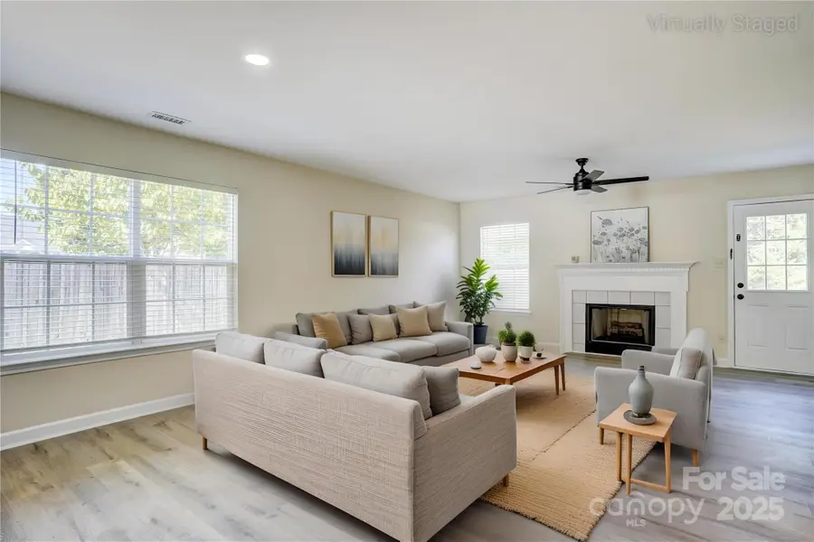 4700 Pickford Court, Monroe, NC 28110 - #2