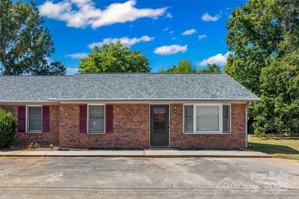 1151 Mckinnon Drive, Rock Hill, SC 29732