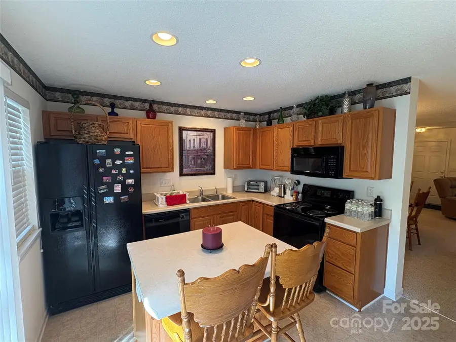 105 Delargy Circle, Mooresville, NC 28117 - Image #2