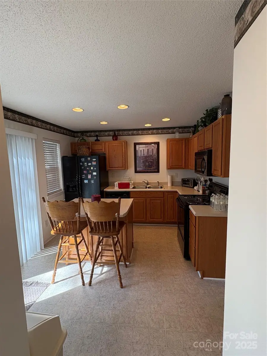 105 Delargy Circle, Mooresville, NC 28117 - Image #3