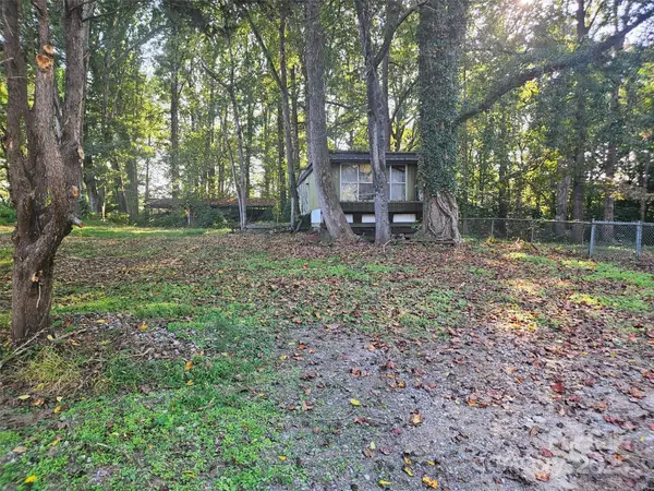 107 Highlander Street, Morganton, NC 28655