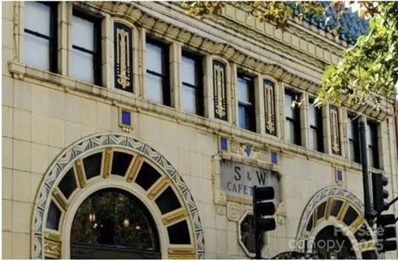 56 Patton Avenue #401, Asheville, NC 28801 - Image #3