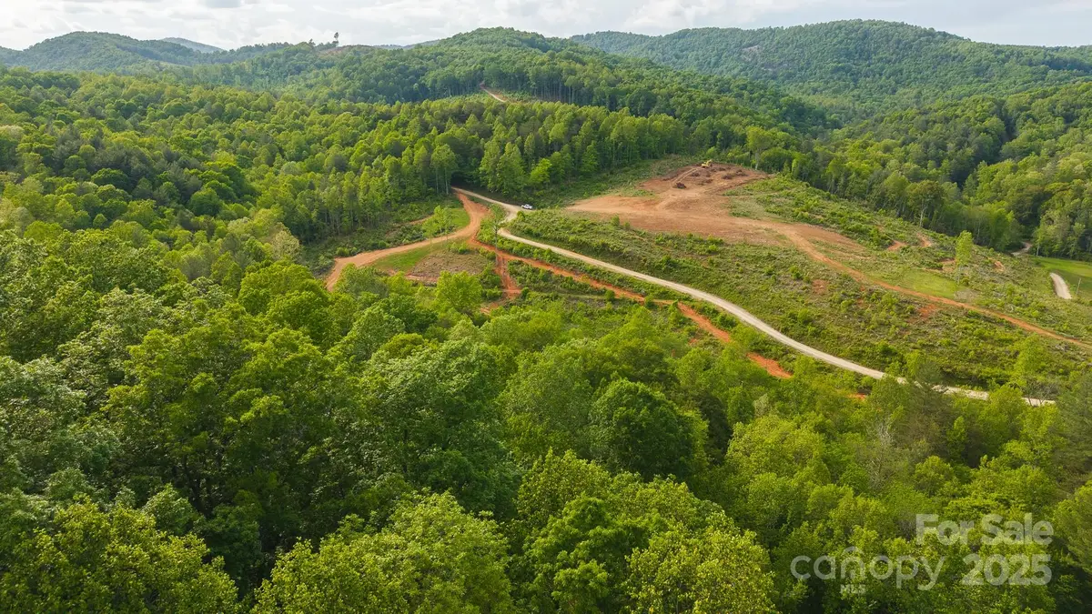 TBD Hose Road, Moravian Falls, NC 28654 - #1