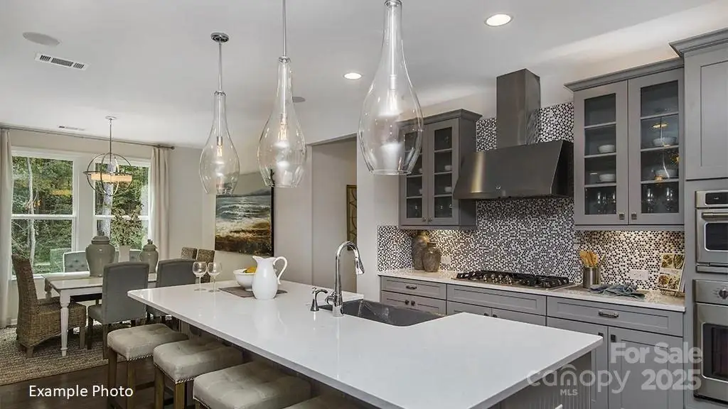 13420 Chopin Ridge Road, Huntersville, NC 28078 - Image #1