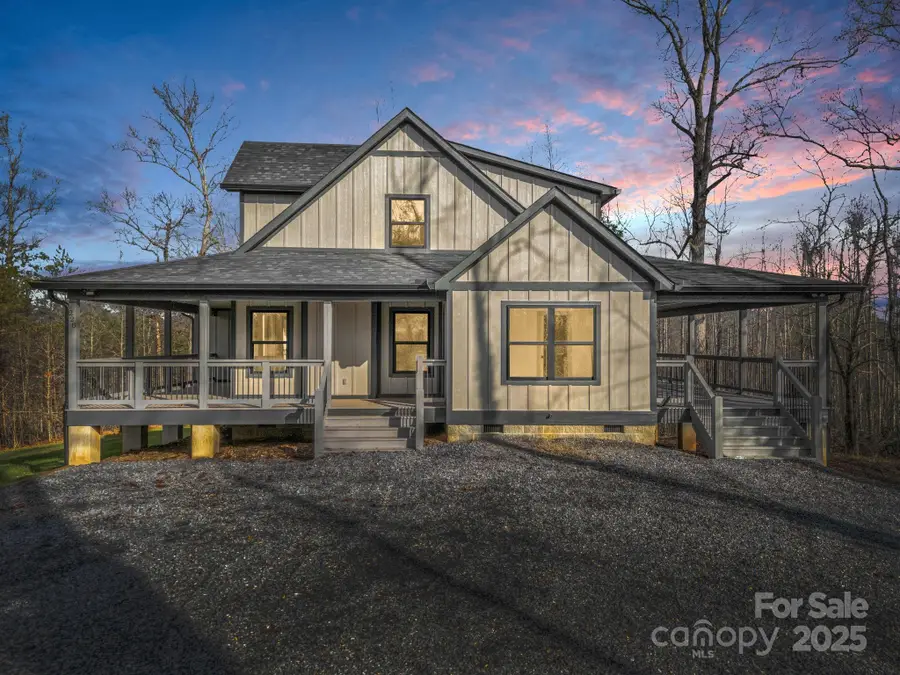 228 Bent Creek Drive #13, Nebo, NC 28761 - Image #2