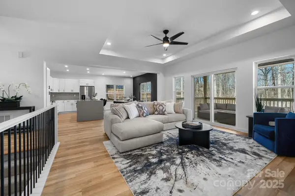 113 Brentwood Drive, Maiden, NC 28650