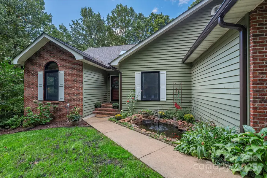 98 Red Oak Drive, Mills River, NC 28759 - Image #3