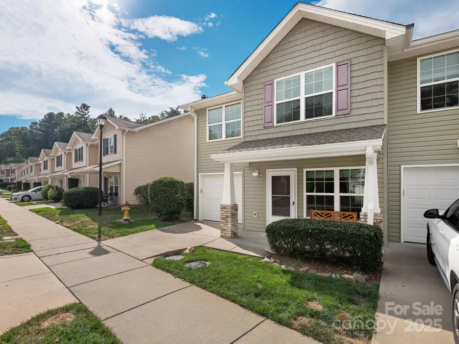 158 Alpine Ridge Drive, Asheville, NC 28803 - Image #2